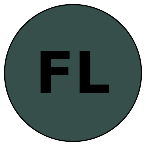 FitLoom